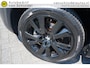 Peugeot 2008 1.2 PURETECH GT-LINE LUXE KEURIGE NETTE STAAT ORIGINEEL NL PANORAMADAK CAMERA 1/2LEDER ANDROID/APPLECARPLAY NAVI ECC AIRCO CRUISECONTROL PDC 17INCH LMV BLUETOOTH ENZ...