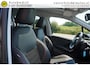Peugeot 2008 1.2 PURETECH GT-LINE LUXE KEURIGE NETTE STAAT ORIGINEEL NL PANORAMADAK CAMERA 1/2LEDER ANDROID/APPLECARPLAY NAVI ECC AIRCO CRUISECONTROL PDC 17INCH LMV BLUETOOTH ENZ...