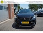 Peugeot 2008 1.2 PURETECH GT-LINE LUXE KEURIGE NETTE STAAT ORIGINEEL NL PANORAMADAK CAMERA 1/2LEDER ANDROID/APPLECARPLAY NAVI ECC AIRCO CRUISECONTROL PDC 17INCH LMV BLUETOOTH ENZ...