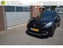 Peugeot 2008 1.2 PURETECH GT-LINE LUXE KEURIGE NETTE STAAT ORIGINEEL NL PANORAMADAK CAMERA 1/2LEDER ANDROID/APPLECARPLAY NAVI ECC AIRCO CRUISECONTROL PDC 17INCH LMV BLUETOOTH ENZ...