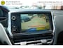Peugeot 2008 1.2 PURETECH GT-LINE LUXE KEURIGE NETTE STAAT ORIGINEEL NL PANORAMADAK CAMERA 1/2LEDER ANDROID/APPLECARPLAY NAVI ECC AIRCO CRUISECONTROL PDC 17INCH LMV BLUETOOTH ENZ...