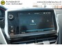 Peugeot 2008 1.2 PURETECH GT-LINE LUXE KEURIGE NETTE STAAT ORIGINEEL NL PANORAMADAK CAMERA 1/2LEDER ANDROID/APPLECARPLAY NAVI ECC AIRCO CRUISECONTROL PDC 17INCH LMV BLUETOOTH ENZ...