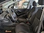 Peugeot 208 1.2 VTi Envy Dealer Onderhouden, Airco, Cruise Control, Stuurbekrachtiging