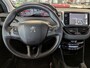 Peugeot 208 1.2 VTi Envy Dealer Onderhouden, Airco, Cruise Control, Stuurbekrachtiging