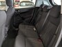 Peugeot 208 1.2 VTi Envy Dealer Onderhouden, Airco, Cruise Control, Stuurbekrachtiging