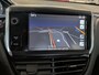 Peugeot 208 1.2 VTi Envy Dealer Onderhouden, Airco, Cruise Control, Stuurbekrachtiging