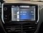 Peugeot 208 1.2 VTi Envy Dealer Onderhouden, Airco, Cruise Control, Stuurbekrachtiging