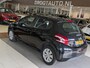 Peugeot 208 1.2 VTi Envy Dealer Onderhouden, Airco, Cruise Control, Stuurbekrachtiging