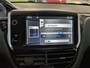 Peugeot 208 1.2 VTi Envy Dealer Onderhouden, Airco, Cruise Control, Stuurbekrachtiging