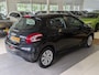 Peugeot 208 1.2 VTi Envy Dealer Onderhouden, Airco, Cruise Control, Stuurbekrachtiging