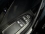 Peugeot 208 1.2 VTi Envy Dealer Onderhouden, Airco, Cruise Control, Stuurbekrachtiging