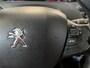 Peugeot 208 1.2 VTi Envy Dealer Onderhouden, Airco, Cruise Control, Stuurbekrachtiging