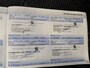 Peugeot 208 1.2 VTi Envy Dealer Onderhouden, Airco, Cruise Control, Stuurbekrachtiging