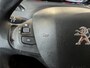 Peugeot 208 1.2 VTi Envy Dealer Onderhouden, Airco, Cruise Control, Stuurbekrachtiging