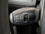 Peugeot 208 1.2 VTi Envy Dealer Onderhouden, Airco, Cruise Control, Stuurbekrachtiging