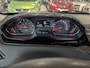 Peugeot 208 1.2 VTi Envy Dealer Onderhouden, Airco, Cruise Control, Stuurbekrachtiging