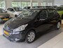 Peugeot 208 1.2 VTi Envy Dealer Onderhouden, Airco, Cruise Control, Stuurbekrachtiging