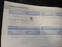 Peugeot 208 1.2 VTi Envy Dealer Onderhouden, Airco, Cruise Control, Stuurbekrachtiging