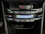 Peugeot 208 1.2 VTi Envy Dealer Onderhouden, Airco, Cruise Control, Stuurbekrachtiging