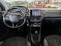 Peugeot 208 1.2 VTi Envy Dealer Onderhouden, Airco, Cruise Control, Stuurbekrachtiging