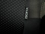 Peugeot 208 1.2 VTi Envy Dealer Onderhouden, Airco, Cruise Control, Stuurbekrachtiging