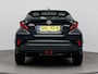 Toyota C-HR / C-HR+ 1.8 Hybrid Active | Navigatie | Apple Carplay / Android Auto | Adaptive Cruise | Clima | Camera | 17 inch