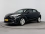 Toyota C-HR / C-HR+ 1.8 Hybrid Active | Navigatie | Apple Carplay / Android Auto | Adaptive Cruise | Clima | Camera | 17 inch