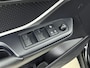 Toyota C-HR / C-HR+ 1.8 Hybrid Active | Navigatie | Apple Carplay / Android Auto | Adaptive Cruise | Clima | Camera | 17 inch