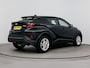 Toyota C-HR / C-HR+ 1.8 Hybrid Active | Navigatie | Apple Carplay / Android Auto | Adaptive Cruise | Clima | Camera | 17 inch