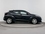 Toyota C-HR / C-HR+ 1.8 Hybrid Active | Navigatie | Apple Carplay / Android Auto | Adaptive Cruise | Clima | Camera | 17 inch