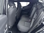 Toyota C-HR / C-HR+ 1.8 Hybrid Active | Navigatie | Apple Carplay / Android Auto | Adaptive Cruise | Clima | Camera | 17 inch