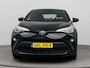 Toyota C-HR / C-HR+ 1.8 Hybrid Active | Navigatie | Apple Carplay / Android Auto | Adaptive Cruise | Clima | Camera | 17 inch