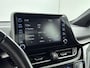 Toyota C-HR / C-HR+ 1.8 Hybrid Active | Navigatie | Apple Carplay / Android Auto | Adaptive Cruise | Clima | Camera | 17 inch