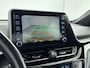 Toyota C-HR / C-HR+ 1.8 Hybrid Active | Navigatie | Apple Carplay / Android Auto | Adaptive Cruise | Clima | Camera | 17 inch
