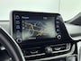 Toyota C-HR / C-HR+ 1.8 Hybrid Active | Navigatie | Apple Carplay / Android Auto | Adaptive Cruise | Clima | Camera | 17 inch