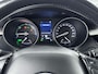 Toyota C-HR / C-HR+ 1.8 Hybrid Active | Navigatie | Apple Carplay / Android Auto | Adaptive Cruise | Clima | Camera | 17 inch