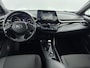 Toyota C-HR / C-HR+ 1.8 Hybrid Active | Navigatie | Apple Carplay / Android Auto | Adaptive Cruise | Clima | Camera | 17 inch