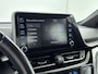 Toyota C-HR / C-HR+ 1.8 Hybrid Active | Navigatie | Apple Carplay / Android Auto | Adaptive Cruise | Clima | Camera | 17 inch