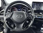 Toyota C-HR / C-HR+ 1.8 Hybrid Active | Navigatie | Apple Carplay / Android Auto | Adaptive Cruise | Clima | Camera | 17 inch