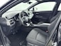 Toyota C-HR / C-HR+ 1.8 Hybrid Active | Navigatie | Apple Carplay / Android Auto | Adaptive Cruise | Clima | Camera | 17 inch