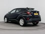 Toyota C-HR / C-HR+ 1.8 Hybrid Active | Navigatie | Apple Carplay / Android Auto | Adaptive Cruise | Clima | Camera | 17 inch