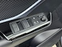 Toyota C-HR / C-HR+ 1.8 Hybrid Dynamic | Navigatie | Apple Carplay / Android Auto | Keyless | Adaptive Cruise | Clima | Parkeersensoren voor/achter | Camera | 18 inch