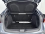 Toyota C-HR / C-HR+ 1.8 Hybrid Dynamic | Navigatie | Apple Carplay / Android Auto | Keyless | Adaptive Cruise | Clima | Parkeersensoren voor/achter | Camera | 18 inch