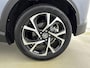 Toyota C-HR / C-HR+ 1.8 Hybrid Dynamic | Navigatie | Apple Carplay / Android Auto | Keyless | Adaptive Cruise | Clima | Parkeersensoren voor/achter | Camera | 18 inch