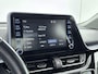 Toyota C-HR / C-HR+ 1.8 Hybrid Dynamic | Navigatie | Apple Carplay / Android Auto | Keyless | Adaptive Cruise | Clima | Parkeersensoren voor/achter | Camera | 18 inch