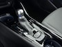 Toyota C-HR / C-HR+ 1.8 Hybrid Dynamic | Navigatie | Apple Carplay / Android Auto | Keyless | Adaptive Cruise | Clima | Parkeersensoren voor/achter | Camera | 18 inch