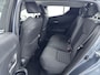 Toyota C-HR / C-HR+ 1.8 Hybrid Dynamic | Navigatie | Apple Carplay / Android Auto | Keyless | Adaptive Cruise | Clima | Parkeersensoren voor/achter | Camera | 18 inch