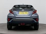 Toyota C-HR / C-HR+ 1.8 Hybrid Dynamic | Navigatie | Apple Carplay / Android Auto | Keyless | Adaptive Cruise | Clima | Parkeersensoren voor/achter | Camera | 18 inch