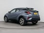Toyota C-HR / C-HR+ 1.8 Hybrid Dynamic | Navigatie | Apple Carplay / Android Auto | Keyless | Adaptive Cruise | Clima | Parkeersensoren voor/achter | Camera | 18 inch