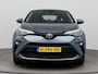 Toyota C-HR / C-HR+ 1.8 Hybrid Dynamic | Navigatie | Apple Carplay / Android Auto | Keyless | Adaptive Cruise | Clima | Parkeersensoren voor/achter | Camera | 18 inch